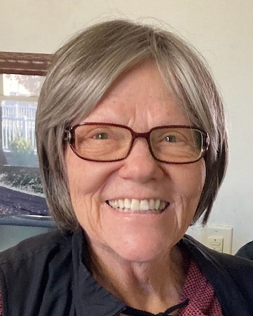 Blanche Keller Profile Photo