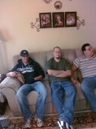 David W. Fyffe photo gallery thumbnail 93 of 94