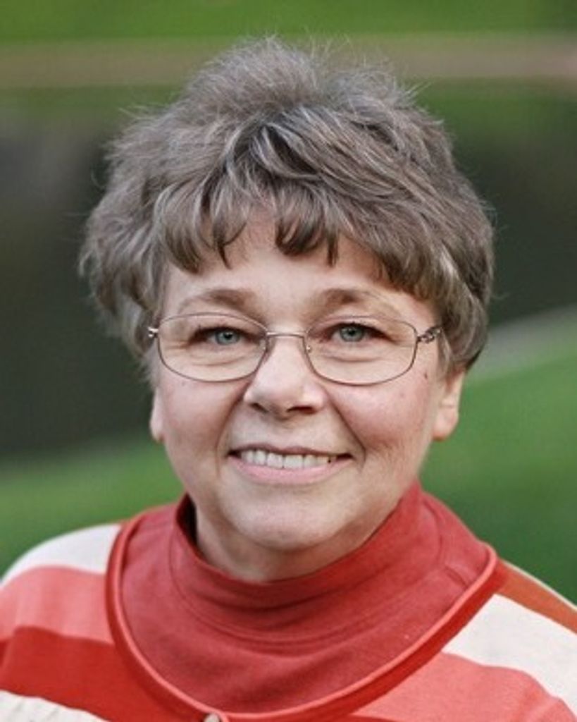 Elena Christensen Yeates