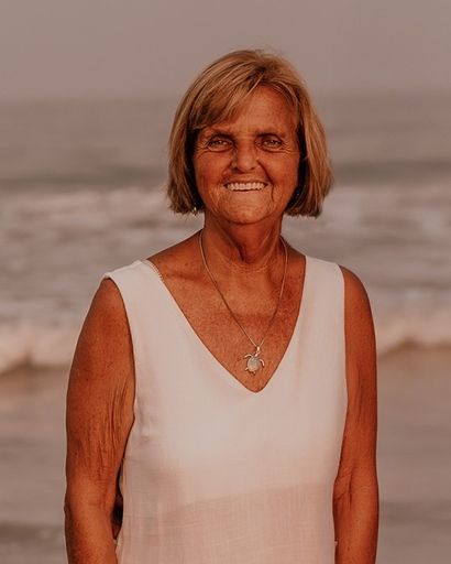 Vonnie L. Jones Profile Photo