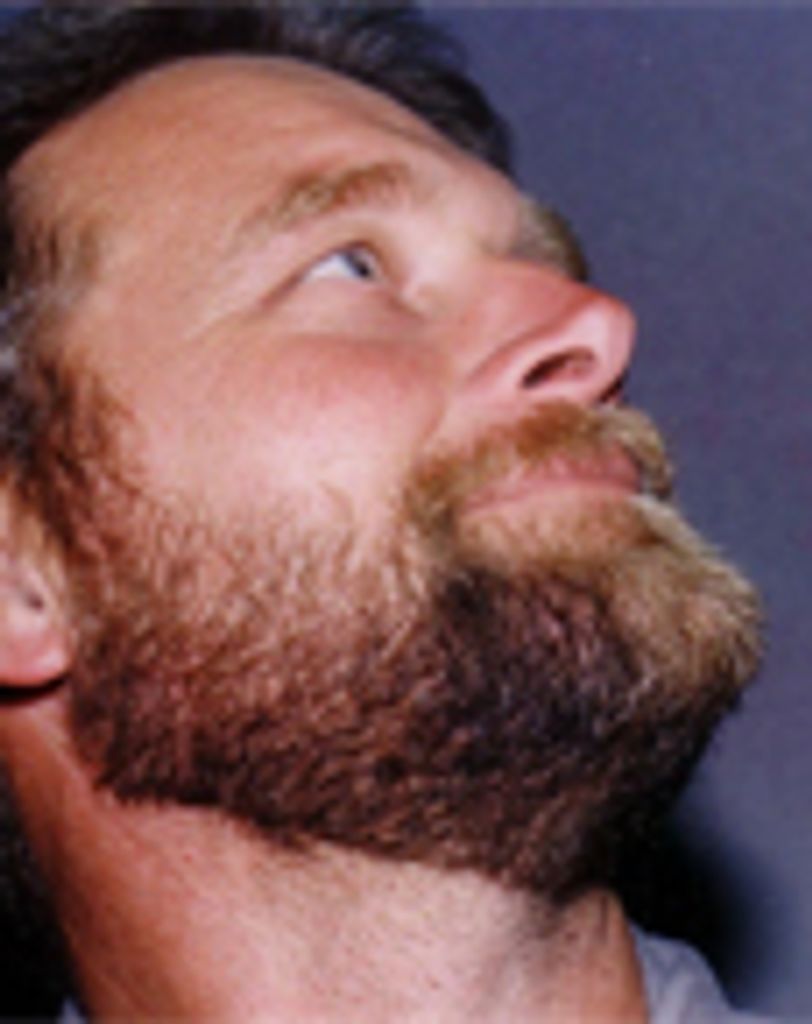 Gary L. Pyle Profile Photo