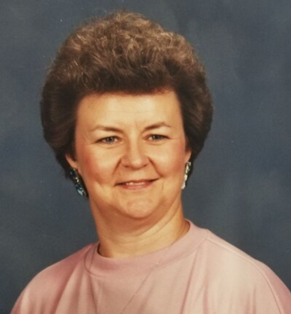 Billie Sue Hughes Profile Photo