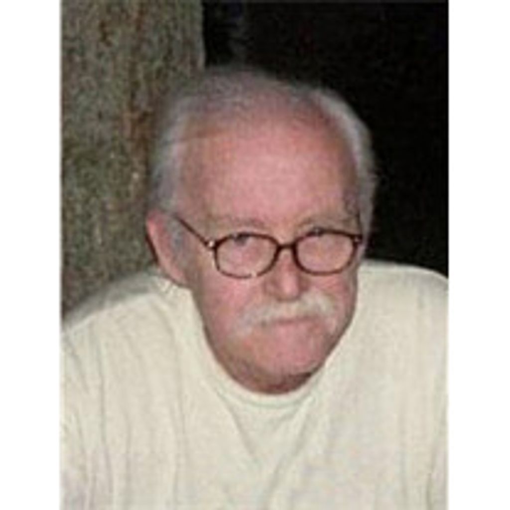 Charles Luzon