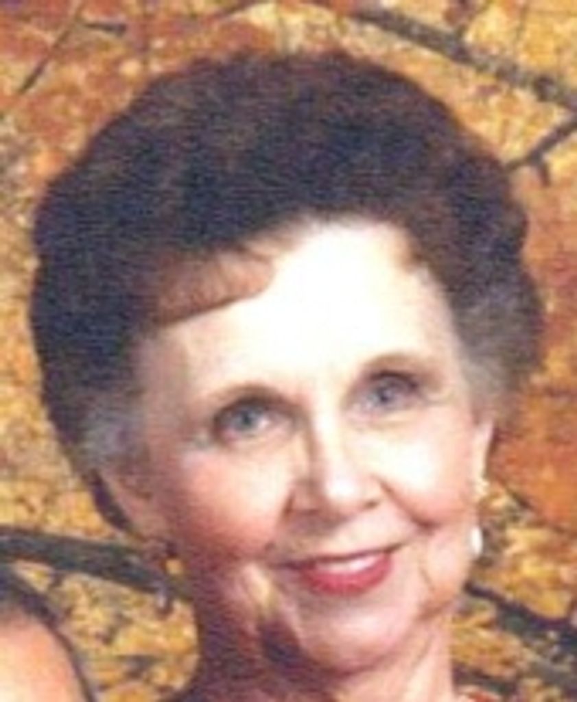 Matrice Anderson Molony