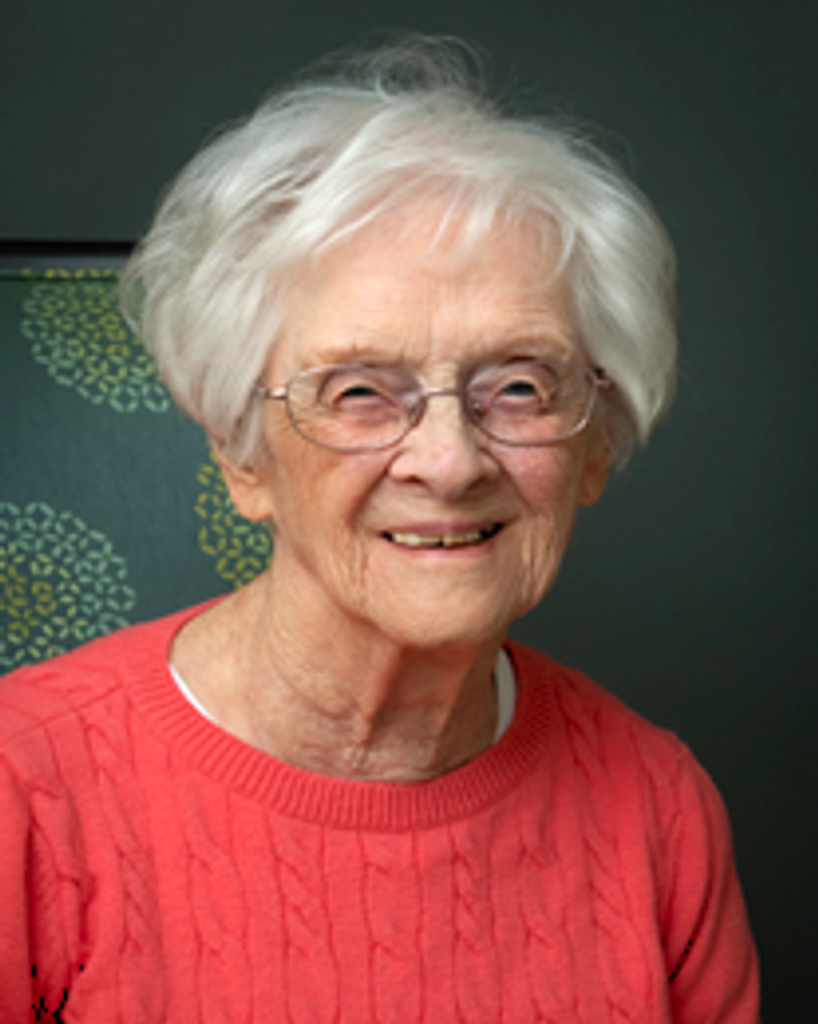 Beverly Elaine Shear Profile Photo