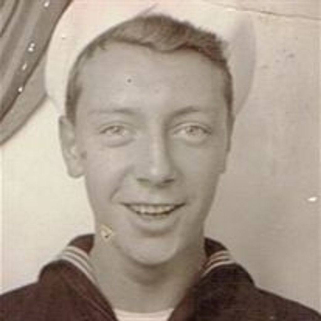 John F. Coppolo Profile Photo