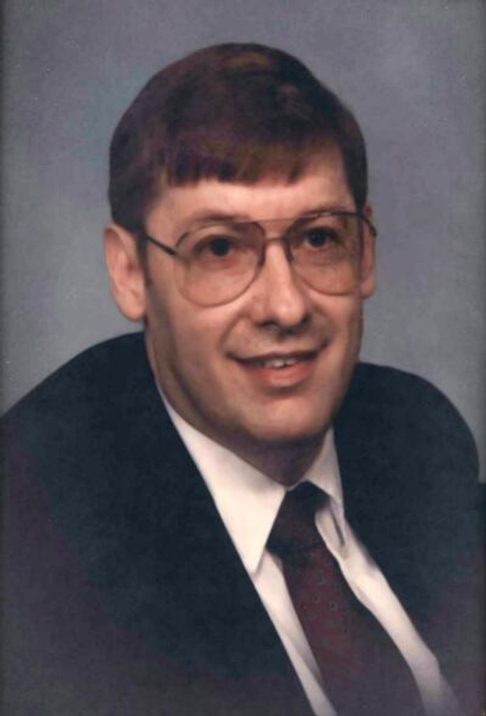 Charlie "Pete" Monroe Moore Profile Photo