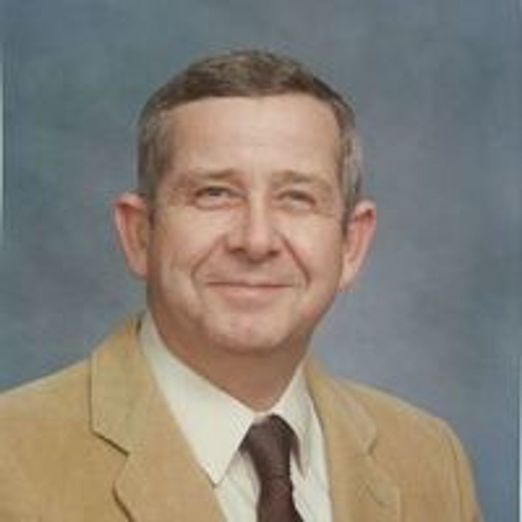 James C. Neaves