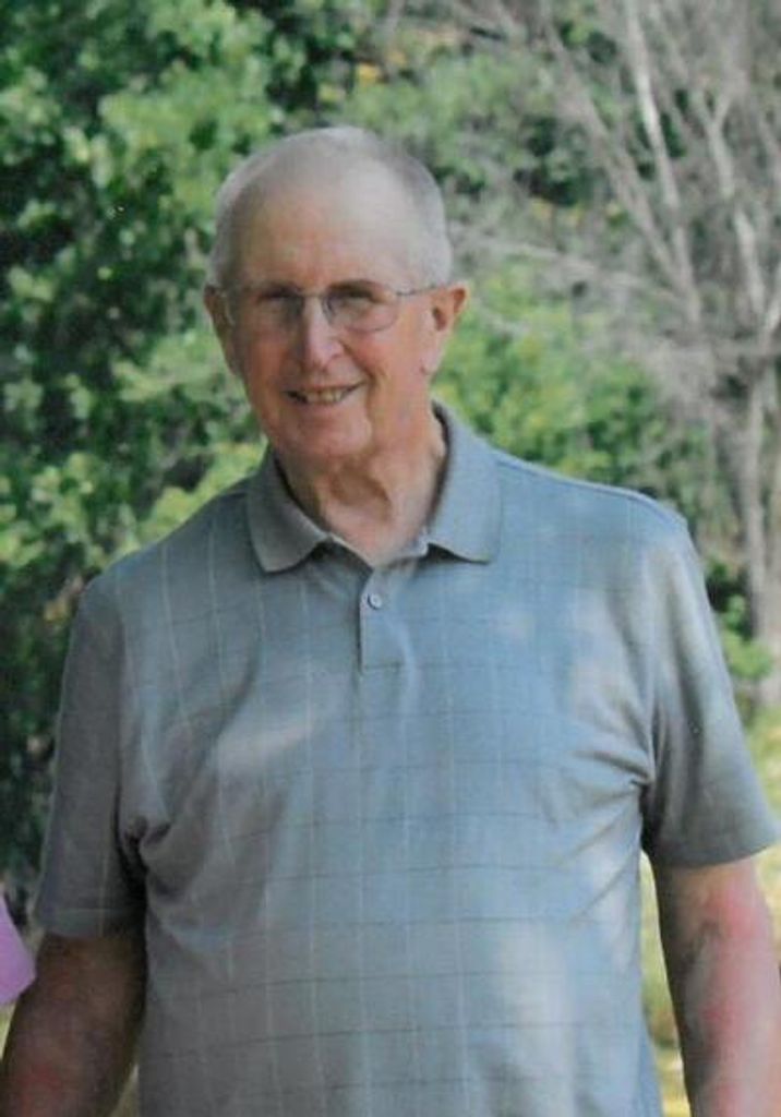 Arlan Koskela Profile Photo