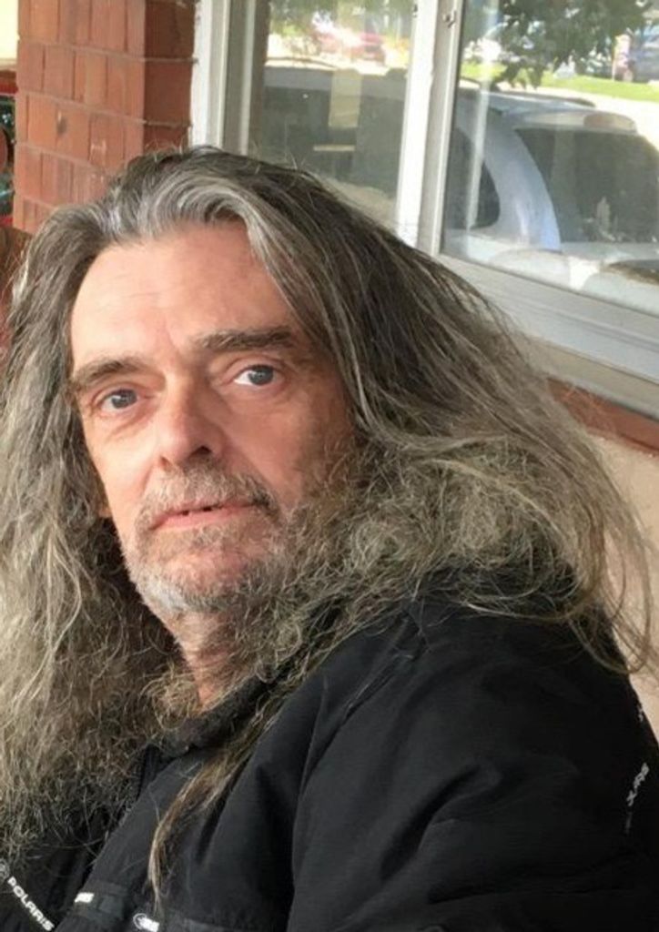 William "Billy" Arnold Spangler Profile Photo