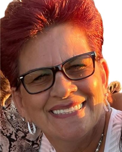 Dolores M. Bonaguro Profile Photo