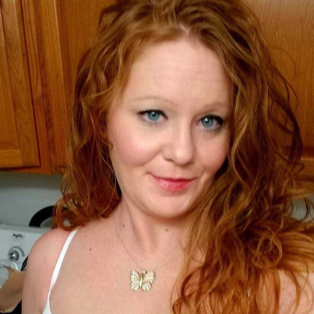 Belinda "Bella" Rosenbaum