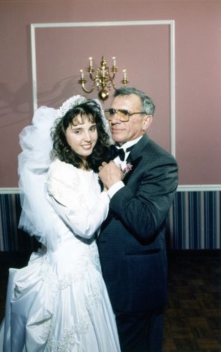 John Peters photo gallery thumbnail 18 of 62
