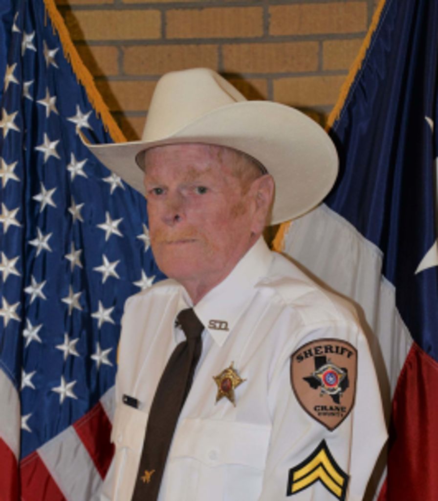 Cpl John M. Bunyan