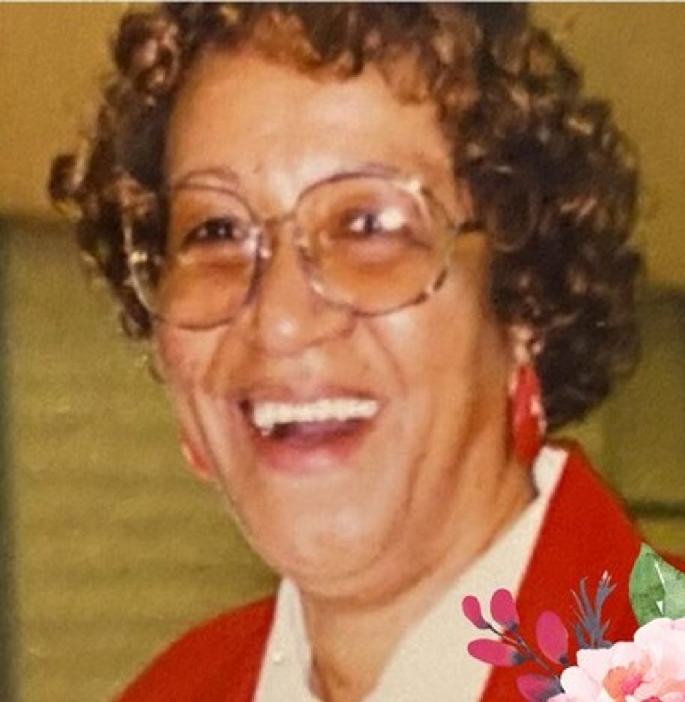 Lynetta W. Sims Profile Photo