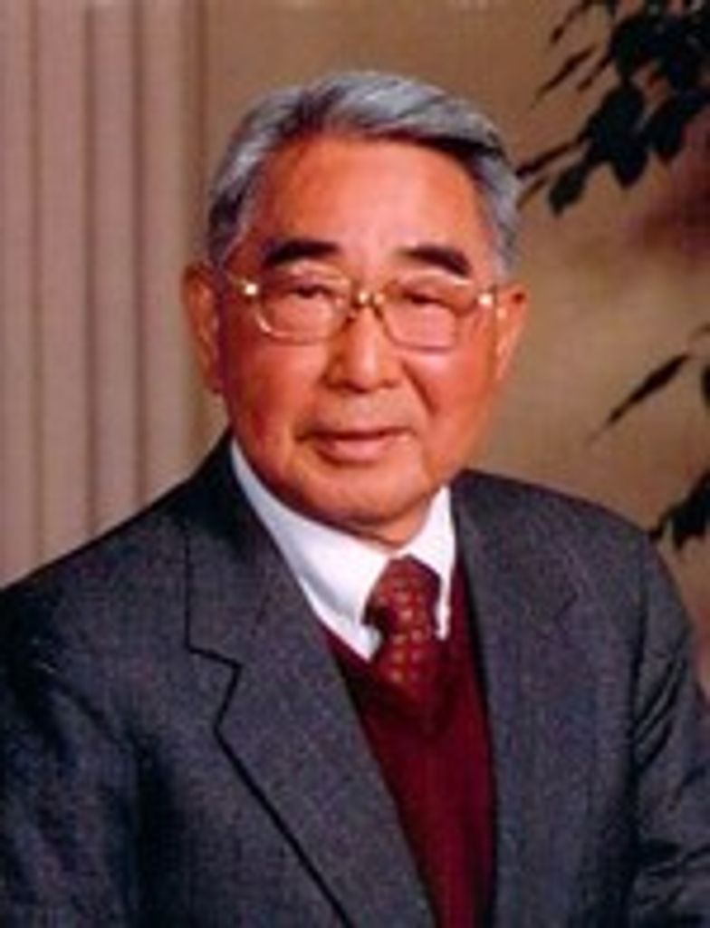Victor Nobuyuki Ito