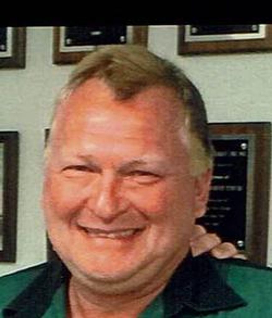 Livingston - Savage, Roger G.