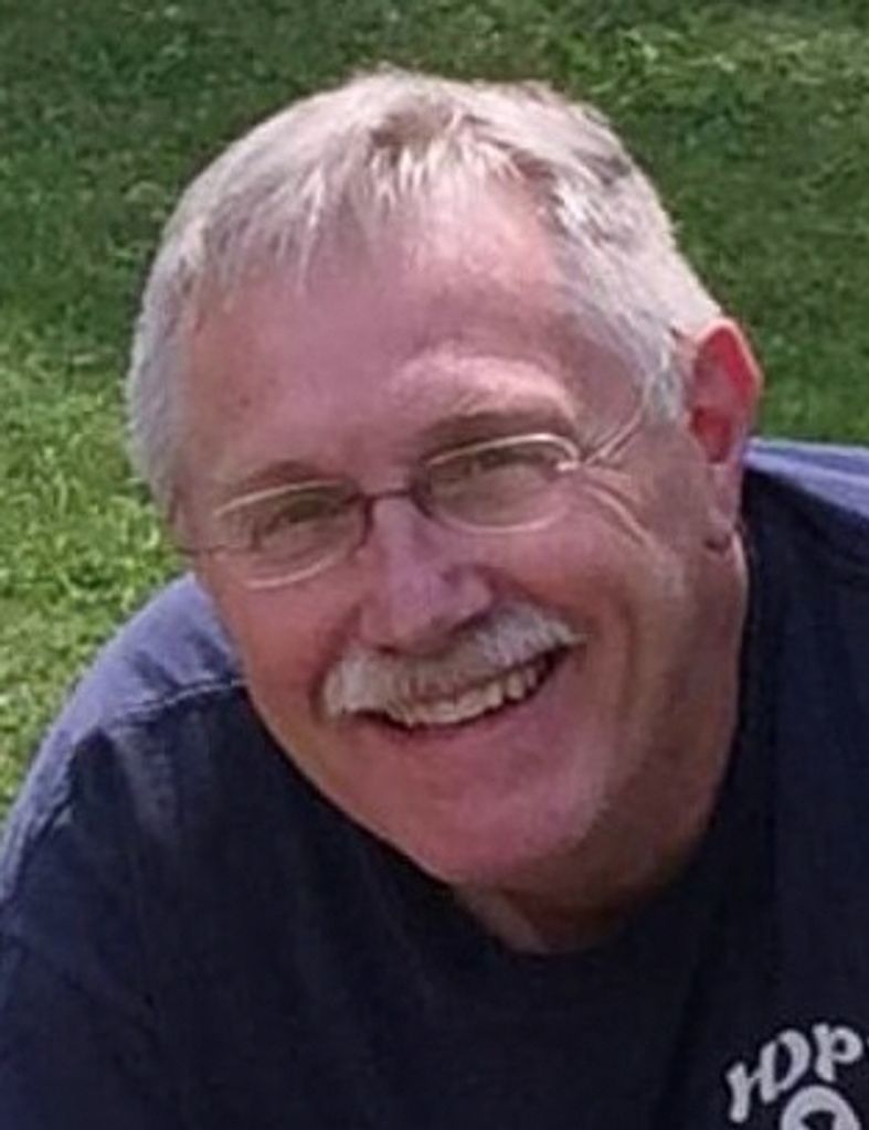 George S. Pisor Profile Photo