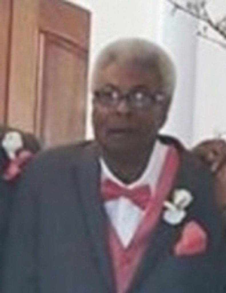 Jimmy Lee Miley, Sr Profile Photo