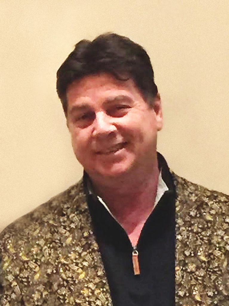 Francis Richard Arlington Profile Photo