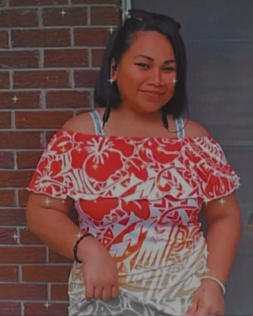 Tracyleen Semens Profile Photo