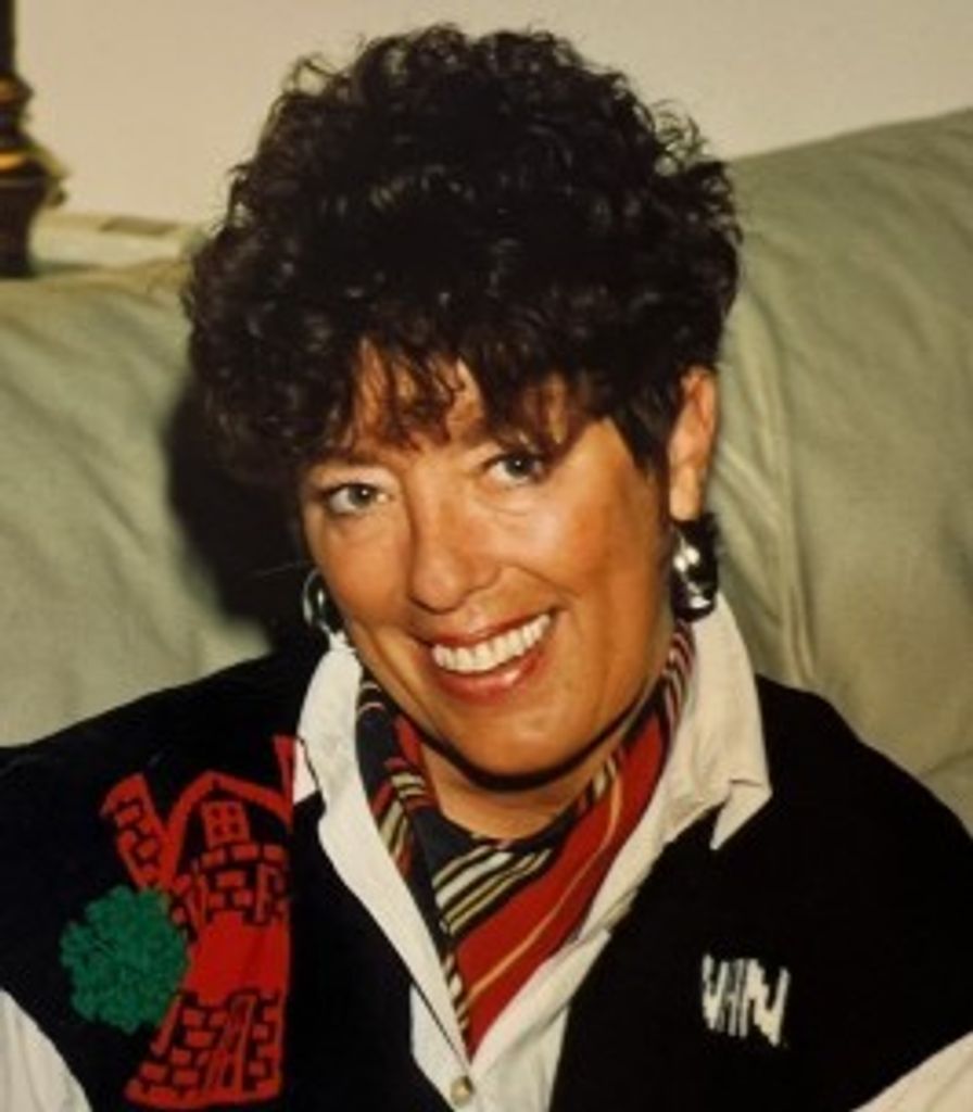 Nancy Humpal Profile Photo