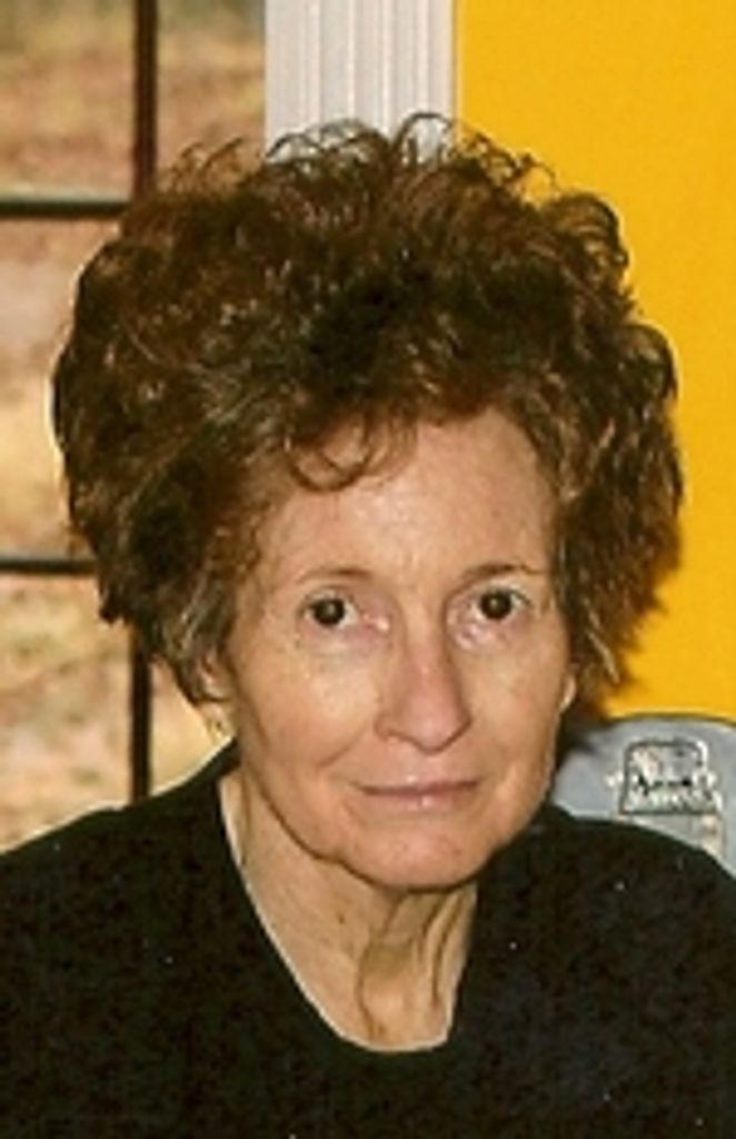 Wanda Williams
