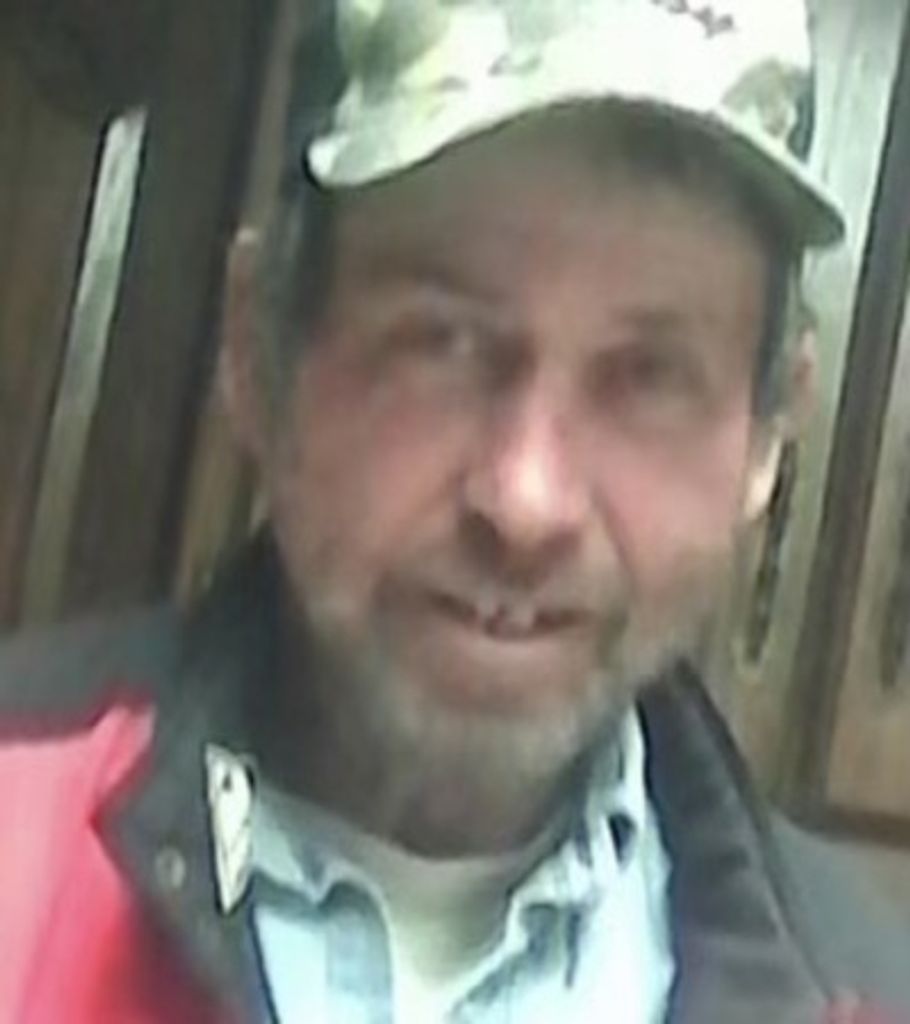 Nelson Lungren, Jr. Profile Photo