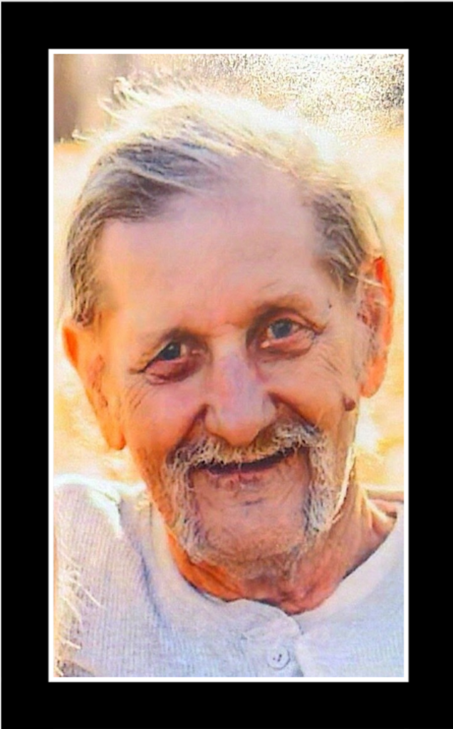 David Dean Smock Profile Photo
