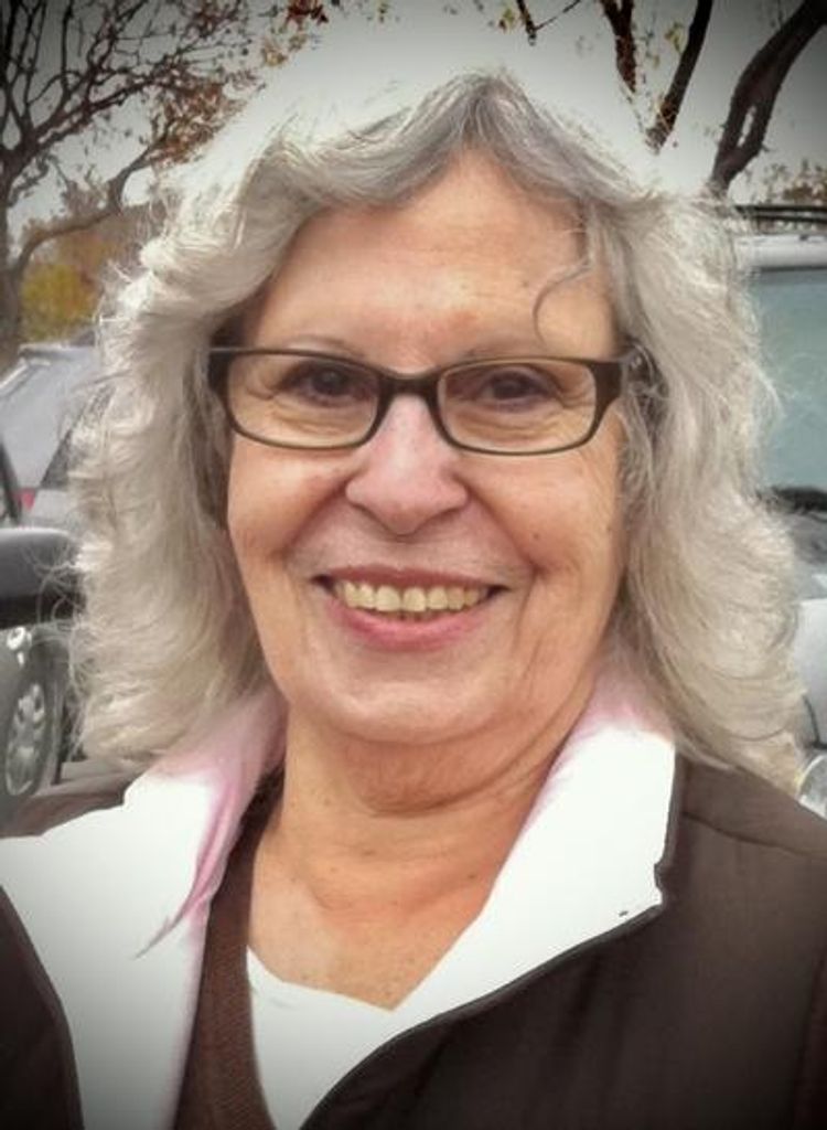 Francisca Herminia Zickowski Profile Photo