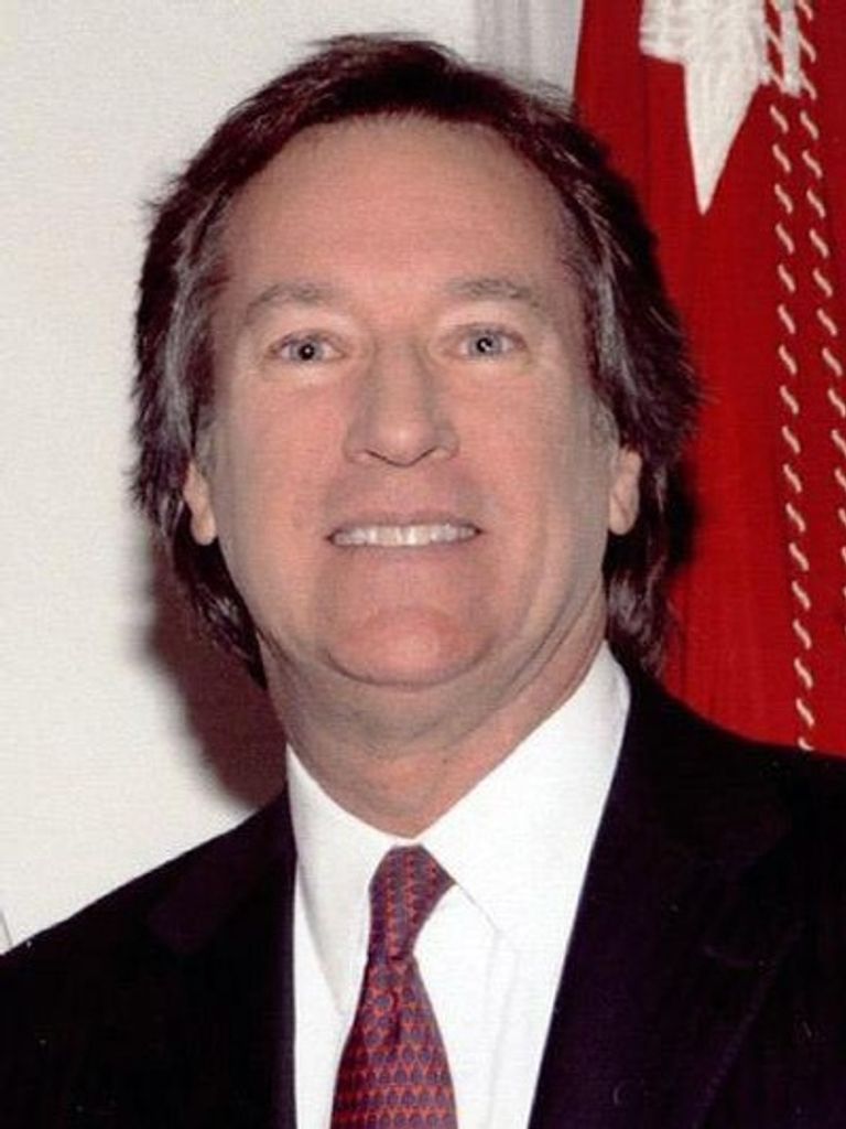 Billy Wayne Burgess, Jr.