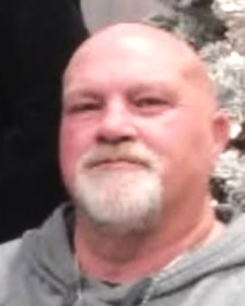 Marvin (Bubba) Eddie Deckard, Jr Profile Photo