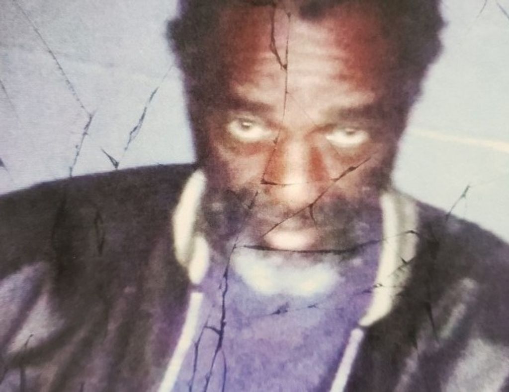 Mr. Ernest McIntyre