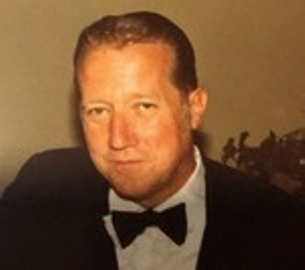 Richard A. Feist