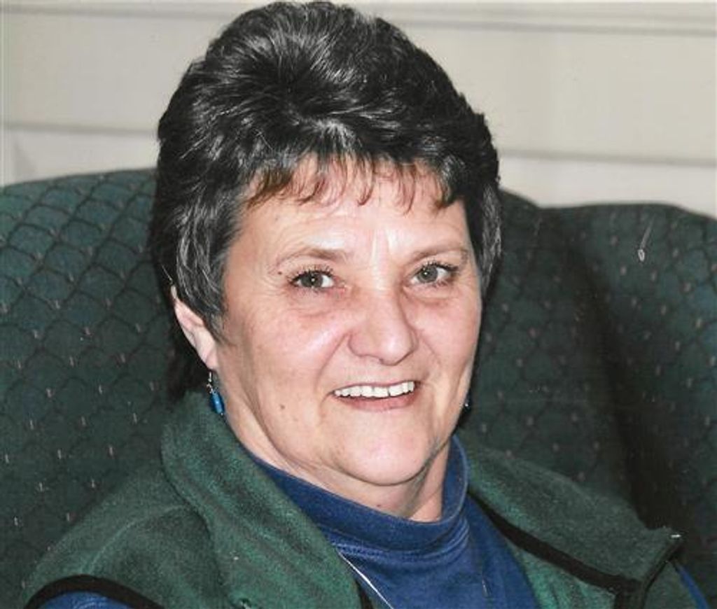 Sara Deborah Jean Cahoon Profile Photo