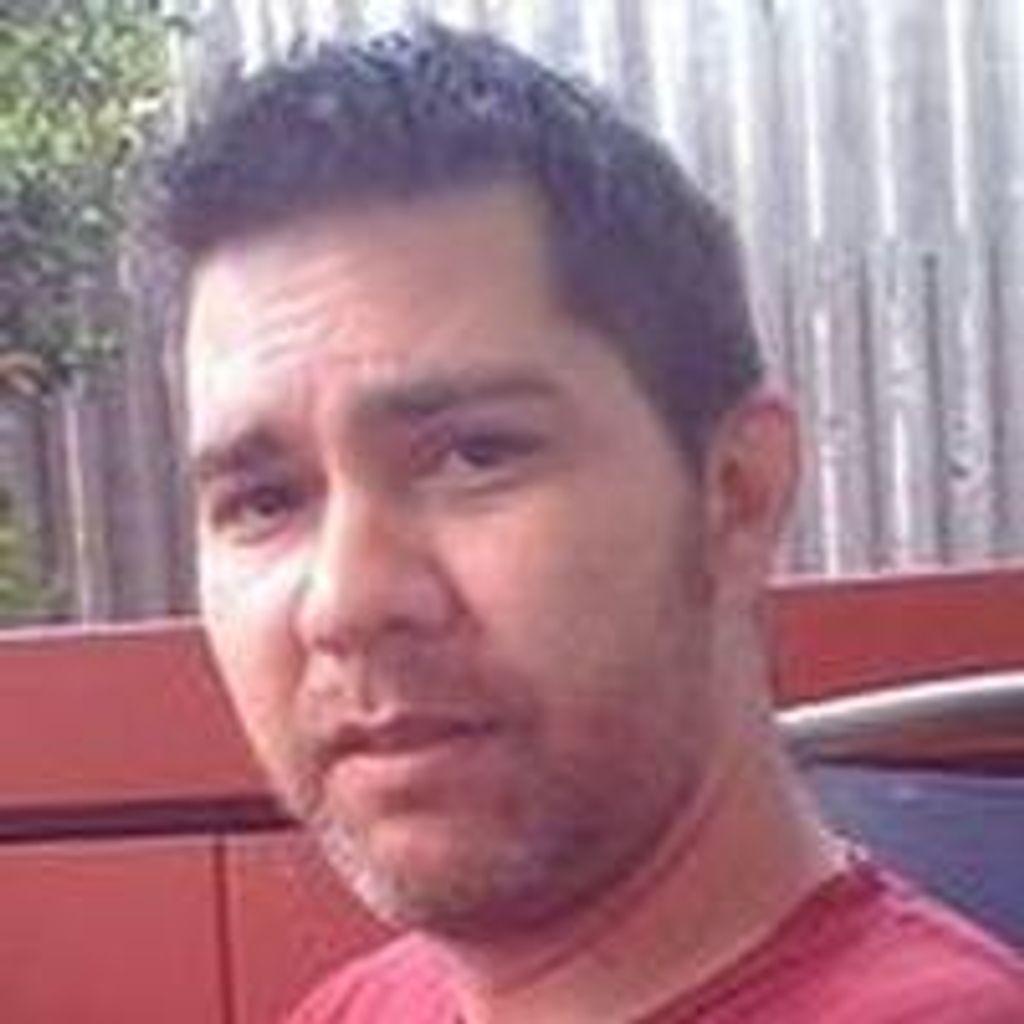 Nicholas Eric Brasher