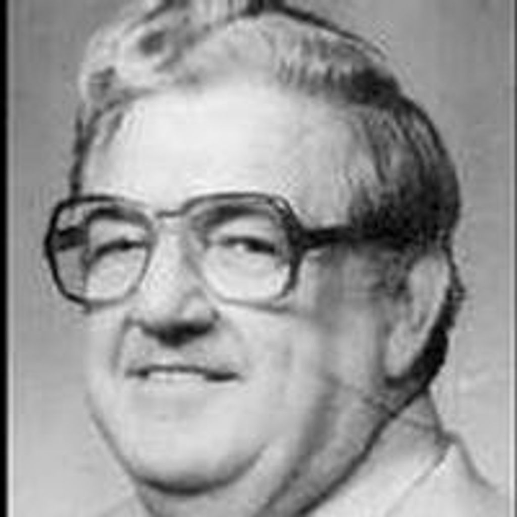Nolan J. Thibodeaux