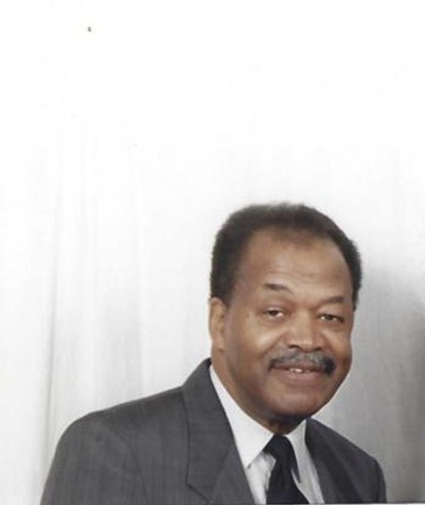 Anthony Curtis Mathis