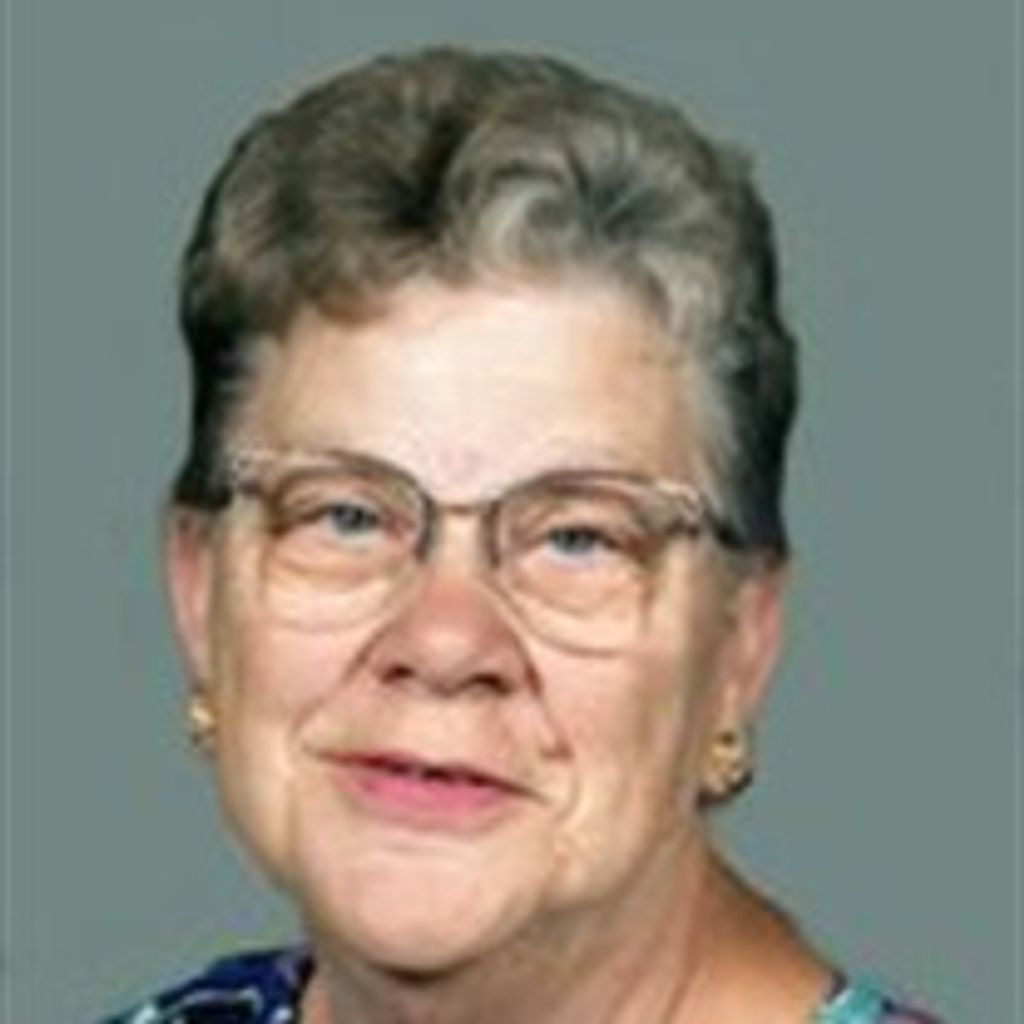 Donna Jeanette Kass (Crooks)
