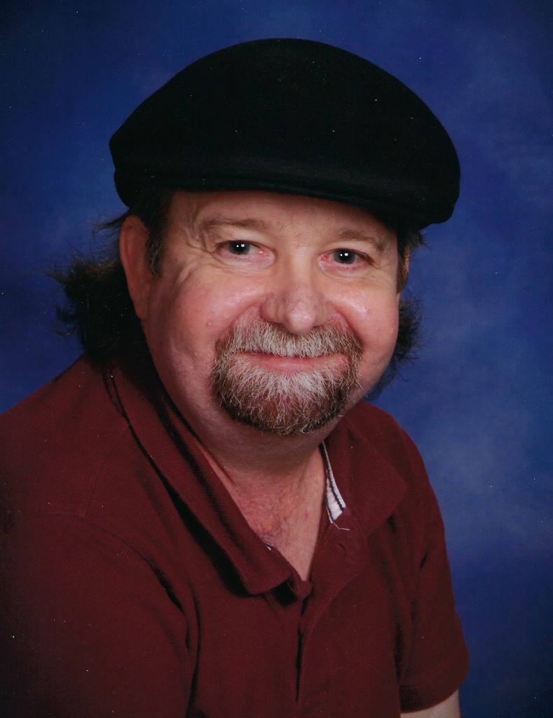Jeffrey Wayne Bowen Profile Photo