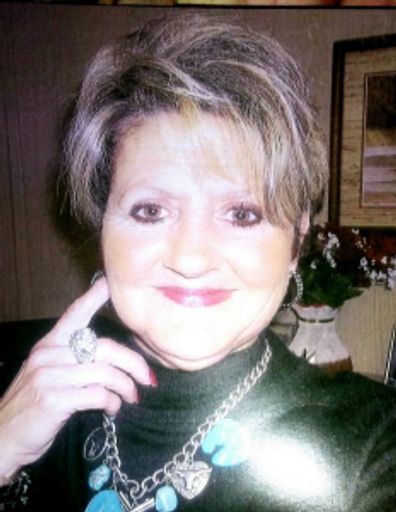 Mary Nell Greenwalt photo gallery thumbnail 16 of 28