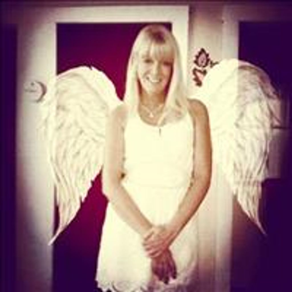 Theresa Lajoie-Withee Profile Photo