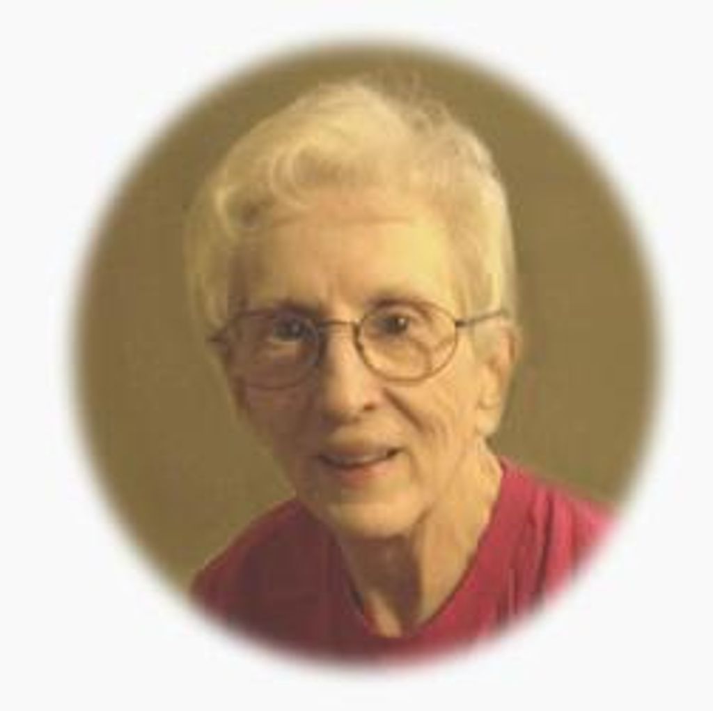Nancy Ann Buckles Profile Photo