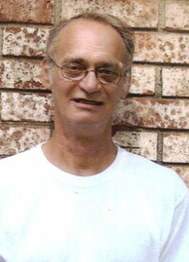 William Thomas Smith