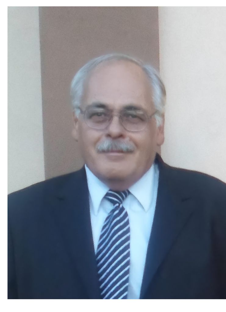 James E. "Dooley" Spillson