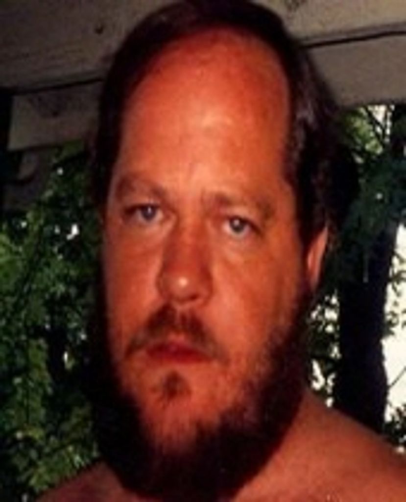 William Bradley Casteel, Iii