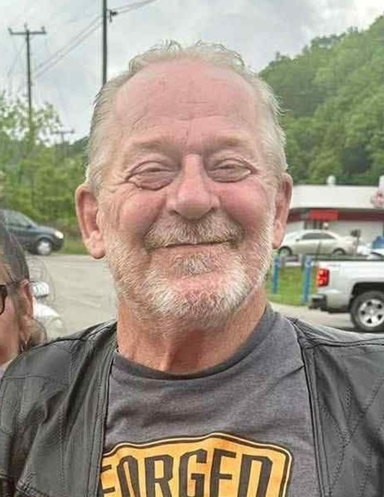 Timothy  L Scaggs Profile Photo
