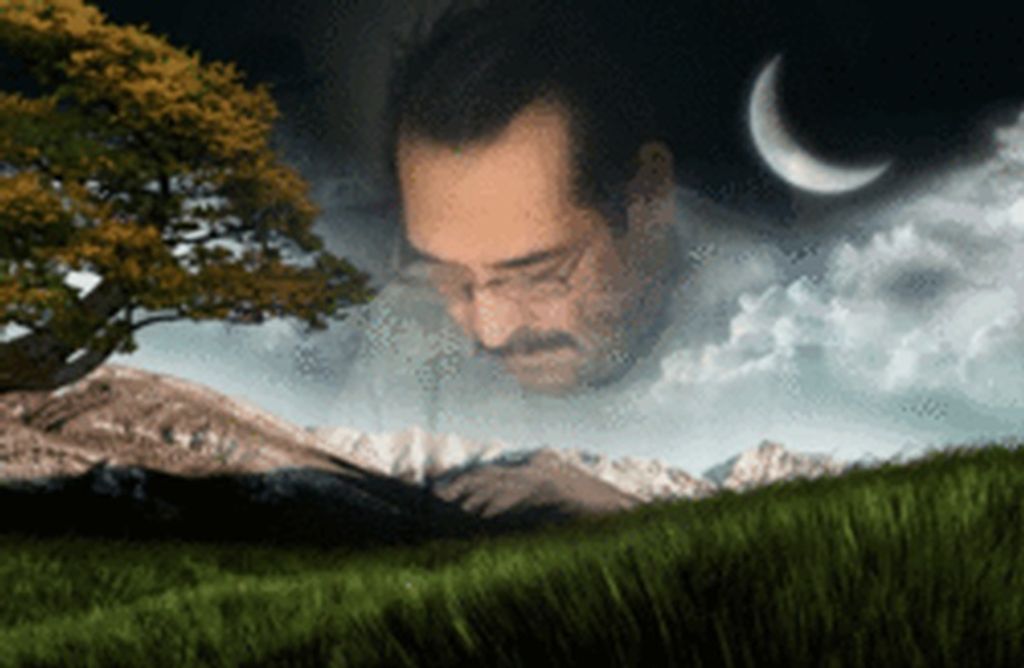 Jose Tobias Pacheco