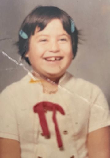 Joanne Lynn Levato photo gallery thumbnail 16 of 103