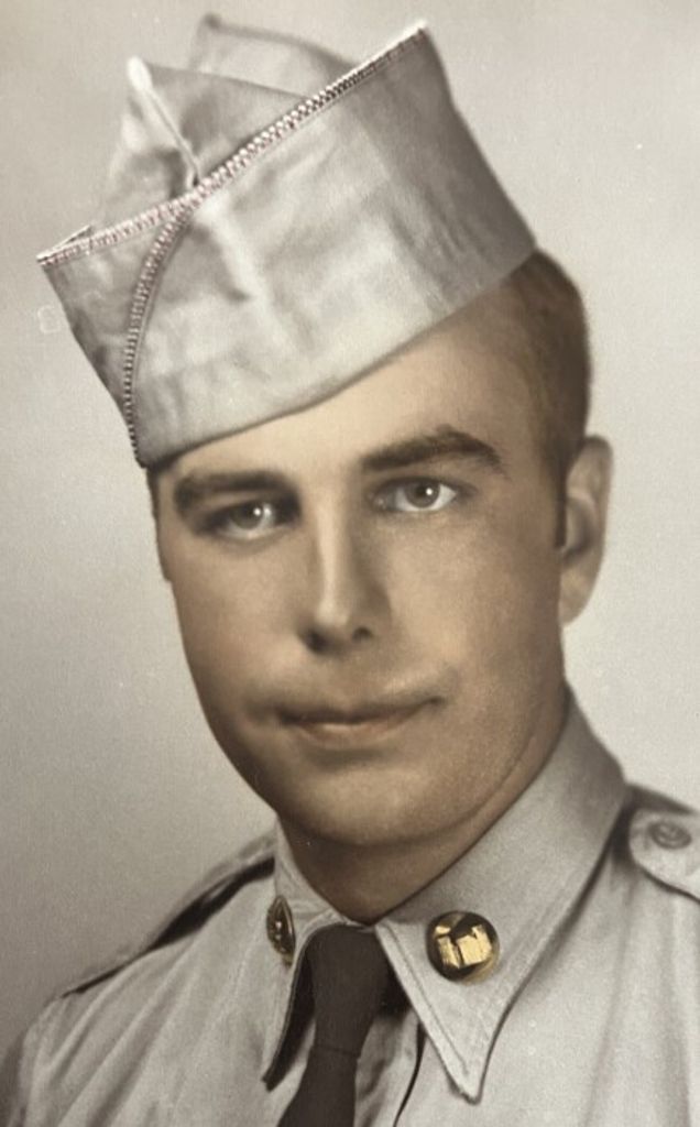 Joseph Beyer Jr. Profile Photo